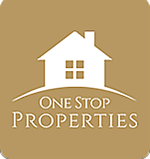 One Stop Properties