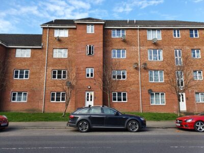 6a1bd0377e26b.jpg