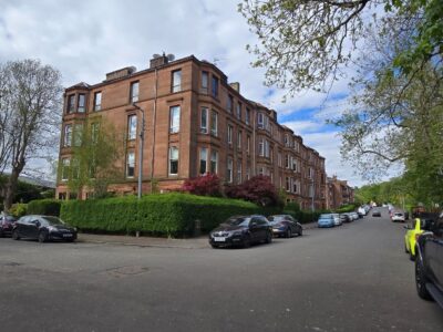 6a1bd06bc4b96.jpg